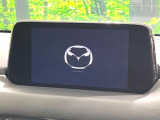 CX-5  XD プロアクティブ