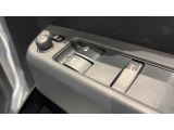修復歴の有無は車両ごとに明記しています。車両状態証明書(評価書)をご確認ください♪
