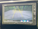 N-WGNカスタム G SS パッケージ 特別仕様車