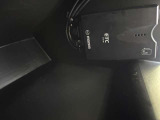 高速道路の料金所も、スムーズに通過できる、ETC車載器を装備しています。