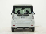 ◆ホンダ車専門のエンジニアが中古車加修消耗品交換基準に準じた整備をキッチリ施してお渡しさせていただきます!