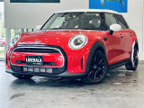 ◆LIBERALAは、輸入車選びの新たなスタイルを提案するインポート・セレクト・ブランドです。オーナー様となる方がクルマから直接感じる感性を第一にした、最良の一台との出会いをコーディネートいたします。
