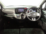 ◆Honda認定中古車をお探しの方はHondaU-Select亀山長明寺へお越しください!全車安心のU-Selectホッと保証付きです!敷地内試乗も可能です!オンライン商談も受付しています!◆