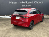 ノート 1.2 X 