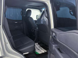 【トヨタ認定中古車ライト】まるごとクリーニングをせず、安心感はそのままに!