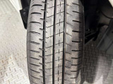 お車のメンテナンスもお任せください☆