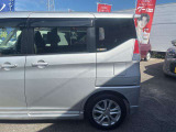 下取車のご相談も是非、お任せください!!