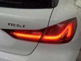 時を経ても深い魅力を放ち続けるBMW。より快適にお乗り頂くためにサポートプログラムをご用意しております。※認定中古車保証は登録日より最長4年間まで延長が可能です。