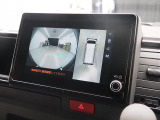 【新車/ハイエースワゴンGL/オリジナル内装架装Ver1】多様にアレンジ可能!Ver1!【全国納車可能】