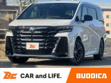 BUDDICA(バディカ)は全国販売可能です♪LINEやビデオ通話のご連絡も受付中♪気になる箇所の画像やビデオでの車両確認等、気になったらいつでもご連絡お待ちしております★