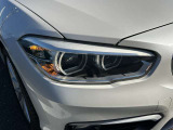 サービスにはドイツ本国と同様に教育と訓練を受け、BMWを知り尽くした「マイスターメカニック」が数多く在籍しております。納車前点検整備で、お客様に安心と安全をお届けいたします。