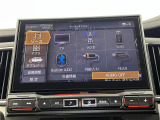 ◆北は北海道から南は沖縄まで、ご購入いただいたお車は全国にご納車が可能です!お電話、メール、動画などでリモートでお車のご案内も可能です!親切、丁寧に対応させて頂きますのでお気軽にご相談ください!