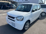 当社ではお車の販売を岡山県・香川県に在住のお客様、岡山県・香川県に隣接する県に在住のお客様のみとさせていただいております。誠に勝手ながら、ご理解とご協力を賜りますようお願い申し上げます。