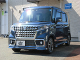 ☆オークションより仕入れの検査済み中古車です。修復歴はありません。