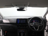T-Cross TSI アクティブ 