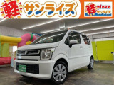青森県八戸市にあります軽 届出済 未使用車専門店 軽プラザサンライズです!オールメーカーの軽自動車が選び放題!軽 専門店ならではの充実のラインナップの中からお気に入りの1台がきっと見つかります!