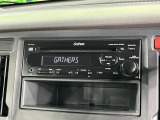お好きな音楽を車内でお楽しみいただけます♪スピーカー交換・ウーハー追加などの音質向上や、最新ナビ・後席モニター等の取り付けも是非ご相談ください!