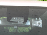 ヴォクシー 2.0 ZS 煌II 