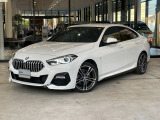 BMW正規ディーラー BMW Premium Selection調布の認定中古車です。厳しい基準をクリアした高品質車両のみ販売。BMW認定中古車保証付き(最長4年・距離無制限)、全国納車対応可能です。