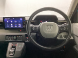 N-ONE e: e: L 