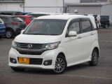 車両詳細についてのお問合せは、HondaCars大分中央 中古車事業部 097-544-8145 までお願い致します。