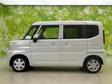スペーシア ハイブリッド(HYBRID) G 4WD 