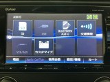 当店での販売車両は、車検整備はもちろん、車検残ありの車両でも点検整備をしっかり終わらせてからお客様へ引き渡し致しますので、安心してご購入いただけます♪