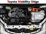 安心してお乗りいただけるようメンテナンスを行った上でご納車いたします。