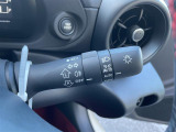 【 オートライト 】オートライトなのでライトの点け忘れを気にすることなく運転が出来ます♪//