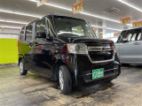 軽プラザサンライズへの行き方を詳しく知りたい方はお気軽にお電話ください!迷われたりした場合はお迎えに上がります。※似たような看板のお店がございますのでお間違えのないようご注意ください。