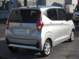 新車メーカー保証継承しての販売納車となります。*保証内容*【特別保証】新車登録日より5年又は10万kmまで 【一般保証】新車登録日より3年又は6万kmまで