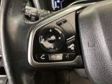 当店の車は全て総額表示をしております。諸費用について気になる点などありましたら、お気軽にお問い合わせください!