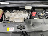 親切・丁寧な専門メカニックスタッフが応対!・車検・点検整備・事故等の修理などアフターサービスも安心。お車のカスタマイズもネクステージのサービススタッフまでご相談ください!