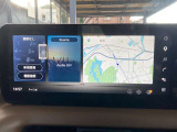 NissanConnectナビゲーションと車載通信機を通じ、ネットワークへ繋げる事で様々なサービスを提供。豊かなカーライフを実現致しました。