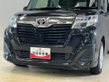 ご来店いただけます日取りが決まりましたら、三日間程度であれば「商談中」という事で取置しておく事も可能です♪