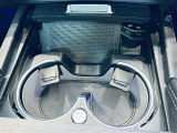 ◆全国納車可能です。納車方法及び費用につきましては、お気軽にコーディネーターまでご相談ください。遠方のご納車の際も我々がしっかりサポートさせて頂きます。お気軽にスタッフまでご相談下さい。