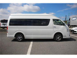 同業者様への販売はお断りさせていただきます。 車検無し車両の場合は、車検を取得したお支払い総額で表示しております。