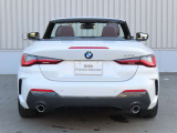 ご購入後の保証【1年または2年】は全国のBMW正規ディーラーにてご対応できます。遠方の方や県外へお引越しされた場合でも安心してご利用いただけます