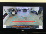 ハリアー 2.0 Z 修復歴無し