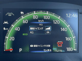 ノア 2.0 S-Z 修復歴無し
