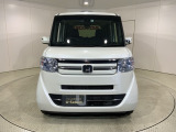 N-BOX G Lパッケージ 