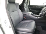 運転席からの視界も是非一度体感してみて下さいませ(^^)/