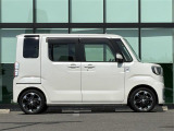 店舗にて現車の確認もいただけますので、お電話で在庫のご確認の上是非ご来店くださいませ。