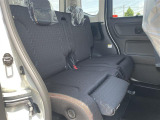 届出済み未使用車 4WD 両側パワースライドドア スマートキー スペアキー レーダークルーズコントロール レーダーブレーキ ヘッドアップディスプレー ステアリングヒーター