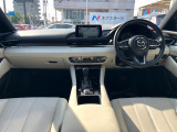 MAZDA6セダン 2.2 XD Lパッケージ 