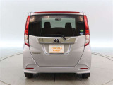 走りにこだわりながら収納力も持ち合わせたお車です。荷物を載せて軽快なドライブを楽しめますよ♪