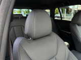 弊社お客様より頂いた下取車やデモカーが在庫の殆どを占めています。車の経歴や整備記録が分かり、ご安心してお車をお選び頂ける正規ディーラーならではのラインナップでございます。
