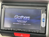 N-BOXカスタム G Lパッケージ 2トーンカラースタイル 