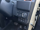 ぜひ一度ご確認ください。納車後も気持ちよくドライブできるようチェックいたします。