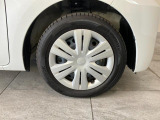 納車後のアフターフォローも安心です!当社ではお客様のご要望に合わせて、おクルマの点検・車検のご案内や調子伺いを、メール・コールセンター・担当スタッフによりさせていただいております!